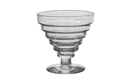 pucharek-360-ml