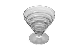 pucharek-360-ml-stan-nowy