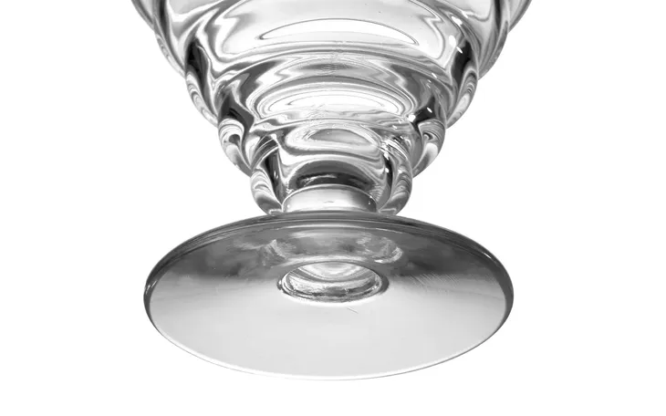pucharek-360-ml-pojemnosc-360-ml