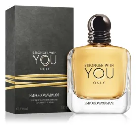 giorgio-armani-emporio-stronger-with-you-only-100