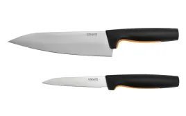 zestaw-nozy-szefa-kuchni-2szt-fiskars