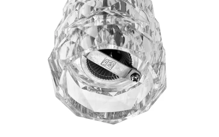 mlynek-do-soli-diamond-stan-nowy