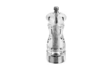 mlynek-do-soli-przezroczysty-professional-aps-40541