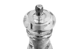 mlynek-do-soli-przezroczysty-professional-aps-40541-stan-nowy