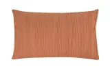 poduszka-30x50-cm-cobalto-001-40