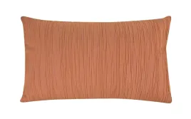 poduszka-30x50-cm-cobalto-001-40