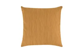 poduszka-50x50-cm-cobalto-001-47