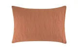 poszewka-50x70-cm-cobalto-001-40