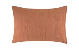 poszewka-50x70-cm-cobalto-001-40
