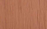 poszewka-50x70-cm-cobalto-001-40-stan-nowy