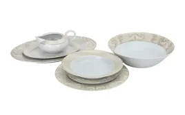 serwis-obiadowy-6-22-atlanta-gold