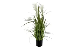 sztuczny-kwiat-w-doniczce-80-cm