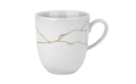 kubek-350ml-tektonika-biala