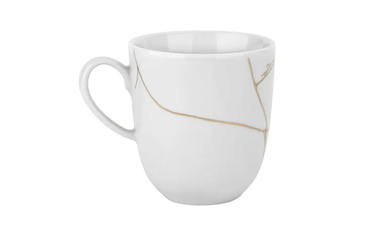 kubek-350ml-tektonika-biala-pojemnosc-350-ml