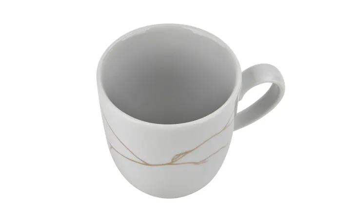 kubek-350ml-tektonika-biala-stan-nowy-pojemnosc-350-ml