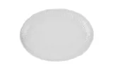 polmisek-owalny-33cm-sofia-biala