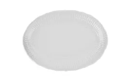polmisek-owalny-33cm-sofia-biala