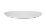 polmisek-owalny-33cm-sofia-biala-stan-nowy