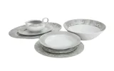 serwis-obiadowy-6-22-atlanta-silver