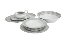 serwis-obiadowy-6-22-atlanta-silver