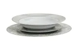 serwis-obiadowy-6-22-atlanta-silver-stan-nowy