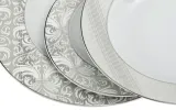 serwis-obiadowy-6-22-atlanta-silver-stan-nowy