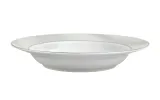 serwis-obiadowy-6-22-atlanta-silver-stan-nowy