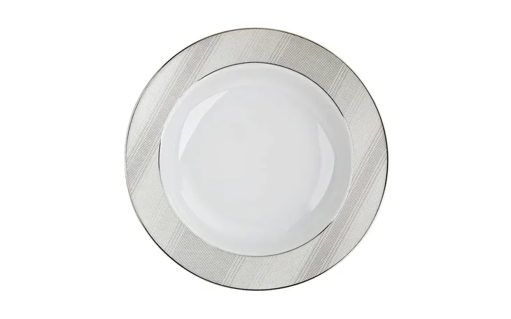 serwis-obiadowy-6-22-atlanta-silver-stan-nowy