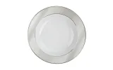 serwis-obiadowy-6-22-atlanta-silver-stan-nowy