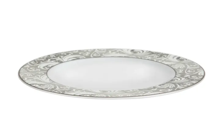 serwis-obiadowy-6-22-atlanta-silver-stan-nowy