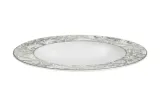 serwis-obiadowy-6-22-atlanta-silver-stan-nowy