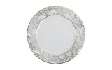 serwis-obiadowy-6-22-atlanta-silver-stan-nowy