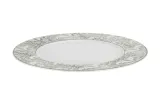 serwis-obiadowy-6-22-atlanta-silver-stan-nowy