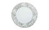serwis-obiadowy-6-22-atlanta-silver-stan-nowy