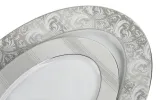 serwis-obiadowy-6-22-atlanta-silver-stan-nowy