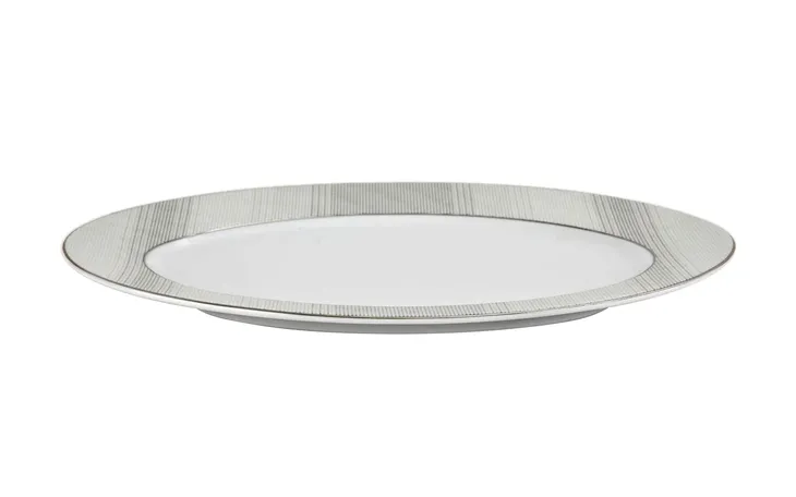 serwis-obiadowy-6-22-atlanta-silver-stan-nowy