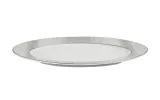 serwis-obiadowy-6-22-atlanta-silver-stan-nowy