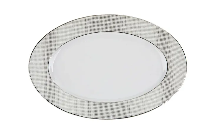serwis-obiadowy-6-22-atlanta-silver-stan-nowy
