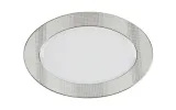 serwis-obiadowy-6-22-atlanta-silver-stan-nowy