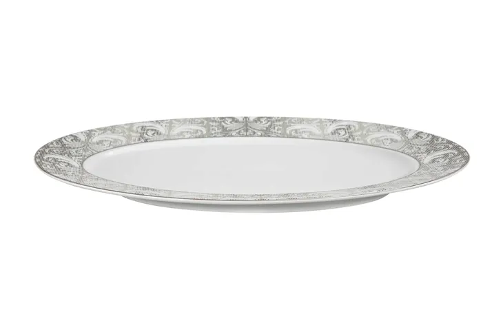 serwis-obiadowy-6-22-atlanta-silver-stan-nowy