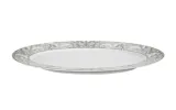 serwis-obiadowy-6-22-atlanta-silver-stan-nowy