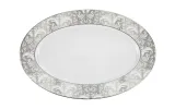 serwis-obiadowy-6-22-atlanta-silver-stan-nowy