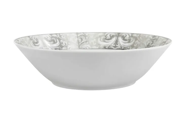 serwis-obiadowy-6-22-atlanta-silver-stan-nowy