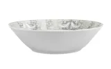 serwis-obiadowy-6-22-atlanta-silver-stan-nowy