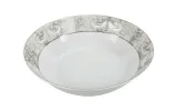 serwis-obiadowy-6-22-atlanta-silver-stan-nowy