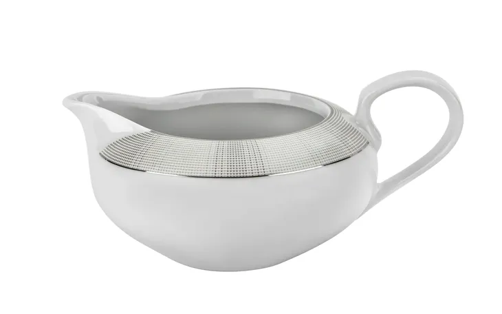 serwis-obiadowy-6-22-atlanta-silver-stan-nowy