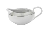 serwis-obiadowy-6-22-atlanta-silver-stan-nowy
