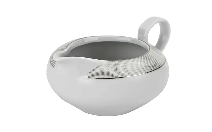serwis-obiadowy-6-22-atlanta-silver-stan-nowy