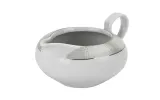 serwis-obiadowy-6-22-atlanta-silver-stan-nowy