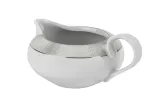 serwis-obiadowy-6-22-atlanta-silver-stan-nowy